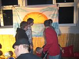 Bild 194